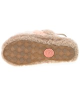 UGG australia（アグオーストラリア）サンダル ベージュ サイズ:23cm レディース/2200730619116