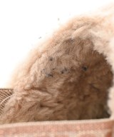 UGG australia（アグオーストラリア）サンダル ベージュ サイズ:23cm レディース/2200730619116