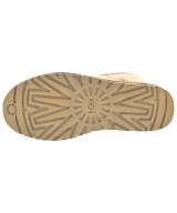 UGG australia（アグオーストラリア）ブーツ 茶 サイズ:27cm メンズ/2200730777014