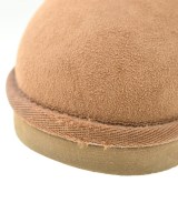 UGG australia（アグオーストラリア）ブーツ 茶 サイズ:27cm メンズ/2200730777014