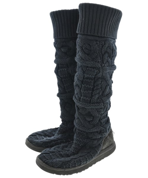 UGG australia(アグオーストラリア)のブーツ サイズ:24cm 3,300円