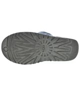 UGG australia（アグオーストラリア）ブーツ 黒 サイズ:24cm レディース/2200730963103