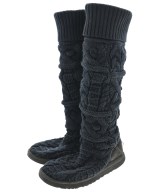 UGG australia ブーツ