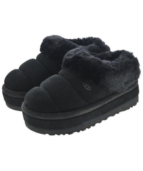 UGG australia(アグオーストラリア)のブーツ サイズ:24cm 9,200円