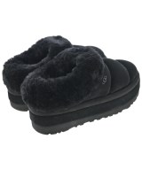 UGG australia（アグオーストラリア）ブーツ 黒 サイズ:24cm レディース/2200731647026
