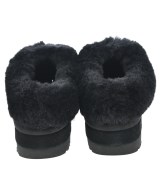 UGG australia（アグオーストラリア）ブーツ 黒 サイズ:24cm レディース/2200731647026