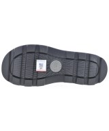 UGG（アグ）サンダル 黒 サイズ:26cm メンズ/2200733149047