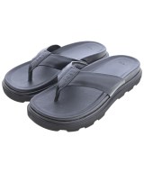 UGG サンダル