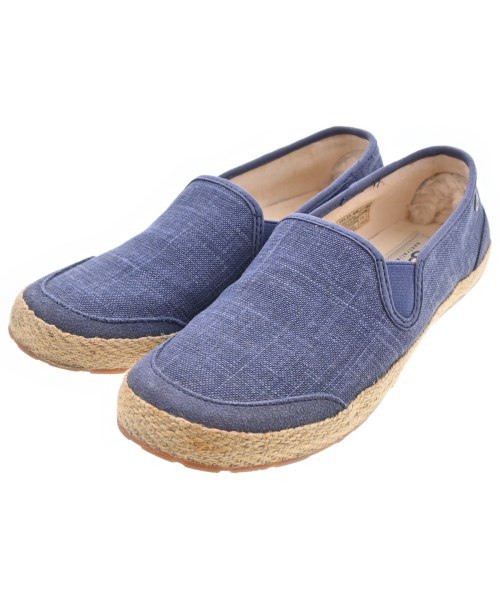 UGG australia(アグオーストラリア)のエスパドリーユ サイズ:23cm 3,000円