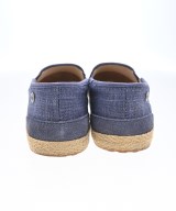 UGG australia（アグオーストラリア）エスパドリーユ 青 サイズ:23cm レディース/2200725179311