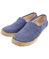 UGG australia エスパドリーユ