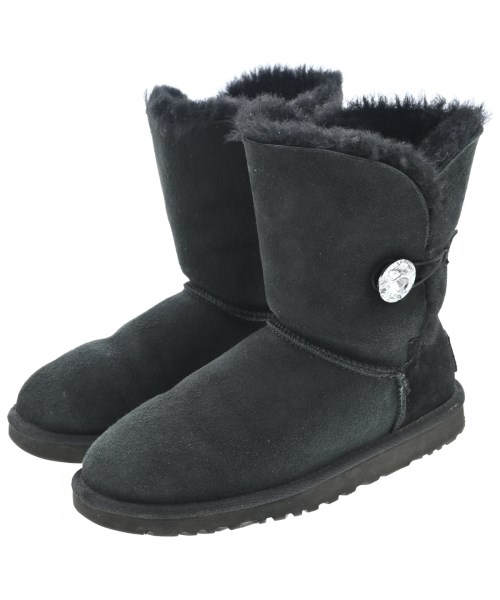 UGG australia(アグオーストラリア)のブーツ サイズ:24cm 6,600円