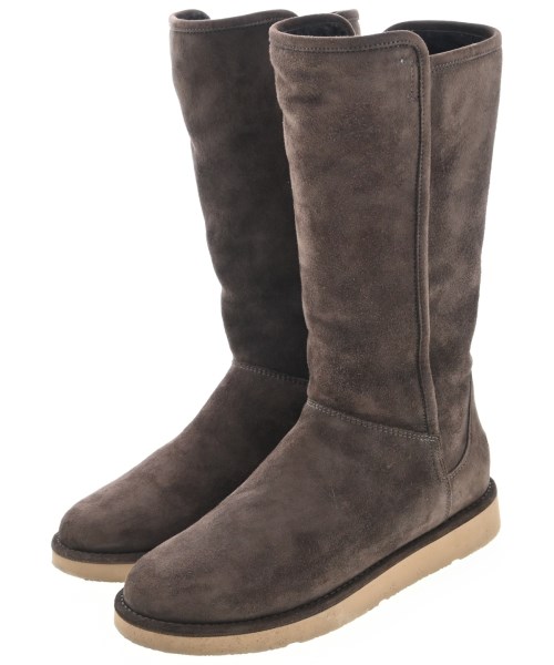 UGG australia(アグオーストラリア)のブーツ サイズ:US7(24cm位) 8,000円