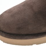 UGG australia（アグオーストラリア）ブーツ 茶 サイズ:US7(24cm位) レディース/2200734894045