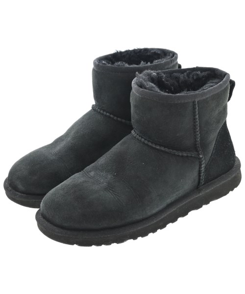 UGG australia(アグオーストラリア)のブーツ サイズ:22cm 5,500円