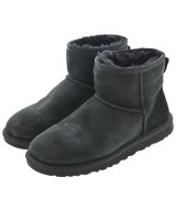 UGG australia ブーツ