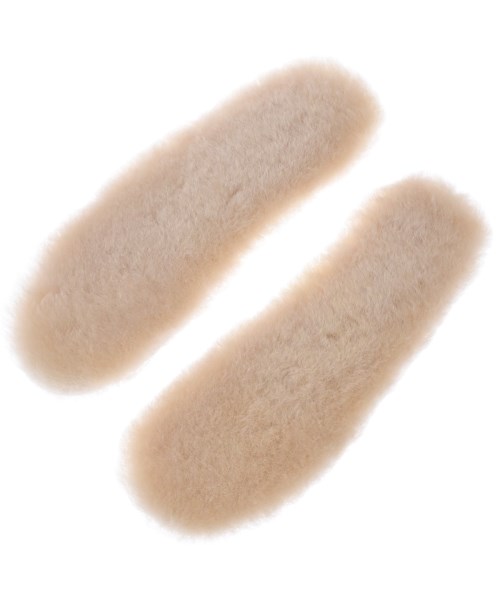 UGG australia(アグオーストラリア)の小物類（その他） サイズ:23cm 1,400円