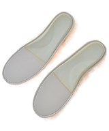 UGG australia（アグオーストラリア）小物類（その他） ベージュ サイズ:23cm レディース/2200720563085