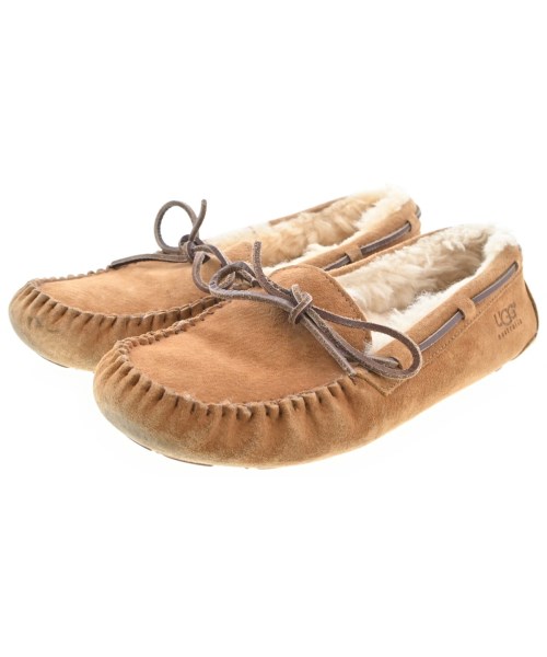 UGG australia(アグオーストラリア)のその他 サイズ:25cm 3,300円