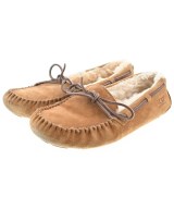 UGG australia（アグオーストラリア）その他 ベージュ サイズ:25cm レディース/2200720732160