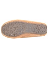 UGG australia（アグオーストラリア）その他 ベージュ サイズ:25cm レディース/2200720732160