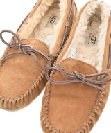 UGG australia（アグオーストラリア）その他 ベージュ サイズ:25cm レディース/2200720732160