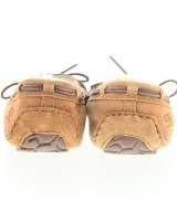 UGG australia（アグオーストラリア）その他 ベージュ サイズ:25cm レディース/2200720732160