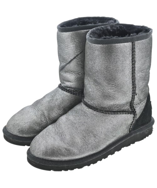 UGG(アグ)のブーツ サイズ:23cm 6,600円