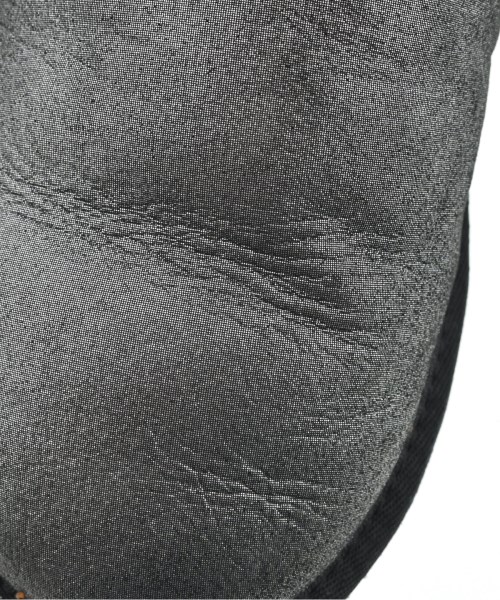UGG（アグ）ブーツ シルバー サイズ:23cm レディース/2200721744025