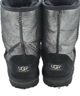 UGG（アグ）ブーツ シルバー サイズ:23cm レディース/2200721744025