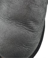 UGG（アグ）ブーツ シルバー サイズ:23cm レディース/2200721744025