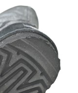 UGG（アグ）ブーツ シルバー サイズ:23cm レディース/2200721744025