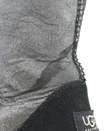 UGG（アグ）ブーツ シルバー サイズ:23cm レディース/2200721744025