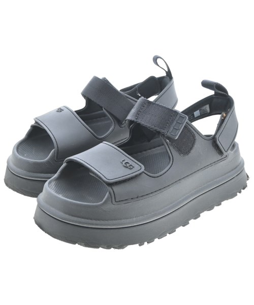 UGG(アグ)のサンダル サイズ:23cm 4,800円