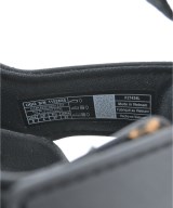 UGG（アグ）サンダル 黒 サイズ:23cm レディース/2200717283378