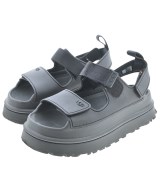 UGG サンダル