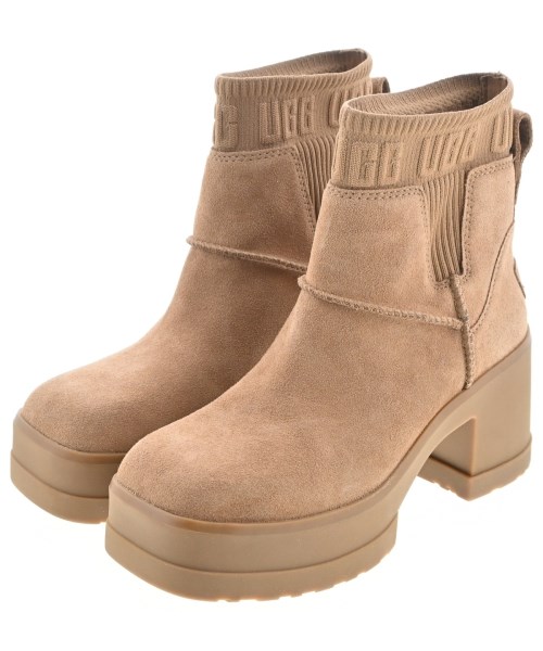UGG(アグ)のブーツ サイズ:24cm 15,600円