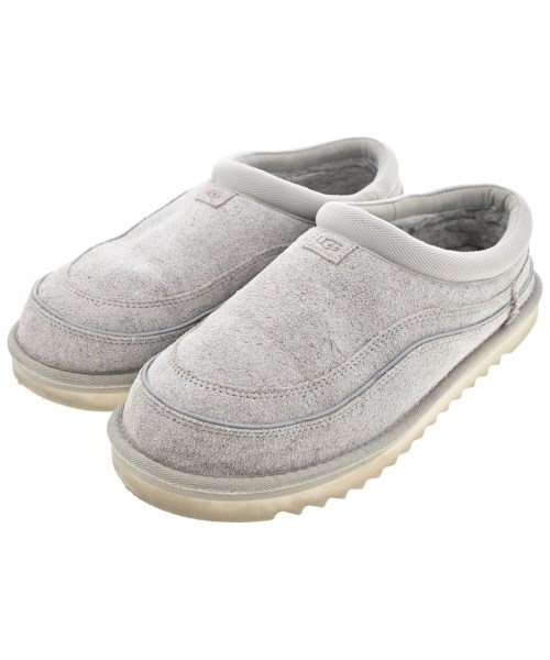 UGG australia(アグオーストラリア)のその他 サイズ:27cm 5,000円