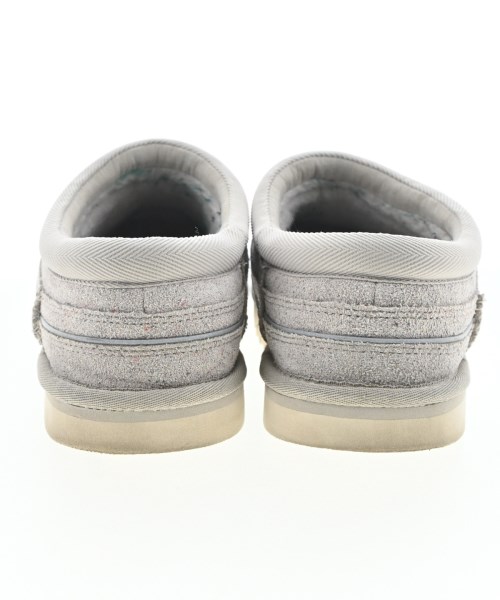UGG australia（アグオーストラリア）その他 ベージュ サイズ:27cm メンズ/2200720676150
