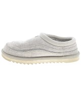 UGG australia（アグオーストラリア）その他 ベージュ サイズ:27cm メンズ/2200720676150