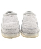UGG australia（アグオーストラリア）その他 ベージュ サイズ:27cm メンズ/2200720676150