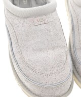 UGG australia（アグオーストラリア）その他 ベージュ サイズ:27cm メンズ/2200720676150
