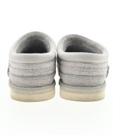 UGG australia（アグオーストラリア）その他 ベージュ サイズ:27cm メンズ/2200720676150