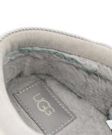 UGG australia（アグオーストラリア）その他 ベージュ サイズ:27cm メンズ/2200720676150