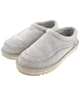 UGG australia シューズ（その他）