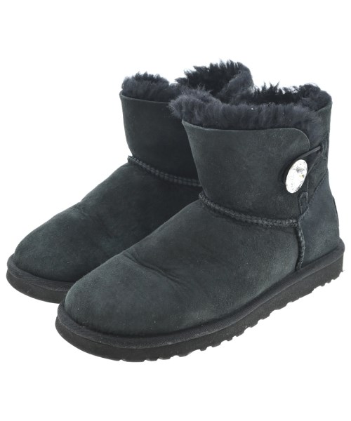 UGG australia(アグオーストラリア)のブーツ サイズ:24cm 4,000円