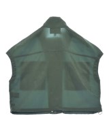 UGG（アグ）その他 緑 サイズ:M レディース/2200720699166