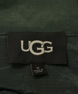 UGG（アグ）その他 緑 サイズ:M レディース/2200720699166