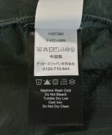 UGG（アグ）その他 緑 サイズ:M レディース/2200720699166