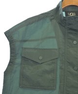 UGG（アグ）その他 緑 サイズ:M レディース/2200720699166